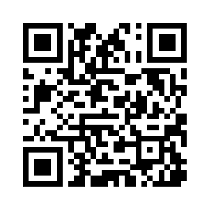 还是皇上皇后娘娘所赐二维码生成