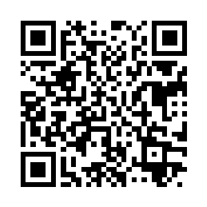 还是皇者可能一生都达不到的七等军爵二维码生成