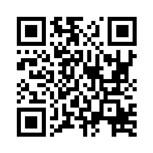 还是目前的我所无法理解的范畴二维码生成