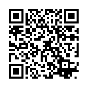 还是省城某医科大学的客座教授等等二维码生成