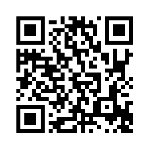 还是省里给你们施加了压力二维码生成