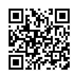 还是看不出到底斩在了哪里二维码生成