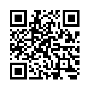 还是看仙云宗的举动才行二维码生成