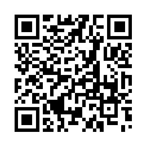 还是看你这一版的故事大纲和剧本二维码生成