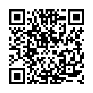 还是看到了那些极具视觉冲击的画面二维码生成