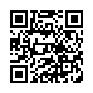 还是看在我爷爷的面子上给的呢二维码生成