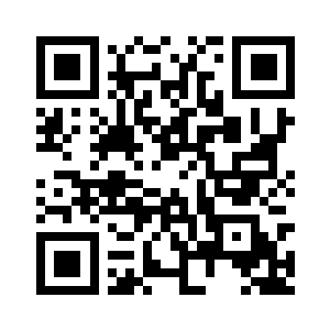 还是真的没有听过龙符宗二维码生成