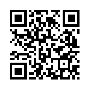 还是瞒不过你啊……二维码生成