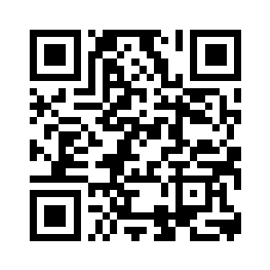 还是知晓莫昕卿下一步的安排二维码生成