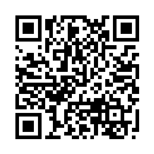 还是硬生生地将后面的话吞了进去二维码生成