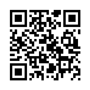 还是硬生生的给压下去了二维码生成