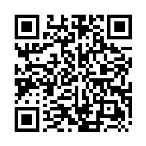 还是离开美国到了维也纳之后才有的二维码生成