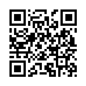 还是稍微的显得有些稚嫩二维码生成