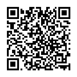 还是穿着泳衣的李雪诺更加让人按捺不住心中的瘙痒二维码生成