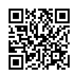 还是站在了马文和维尼面前二维码生成