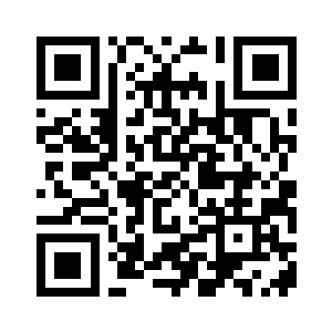 还是第一次与敌人这么说话二维码生成