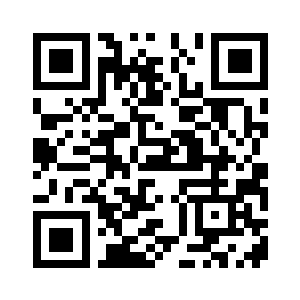 还是第一次发生这样的变化二维码生成