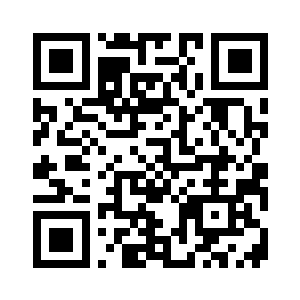 还是第一次因为聂离碰到了一起二维码生成