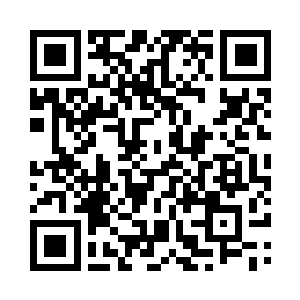 还是第一次接到婆婆刘芳华逛街的邀请二维码生成