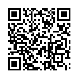 还是第一次有人在他耳边说这个词儿……二维码生成