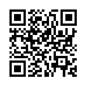 还是第一次有这样的反应二维码生成