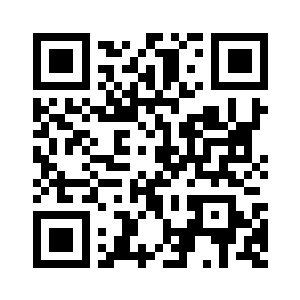 还是第一次看到这古代的婚礼二维码生成