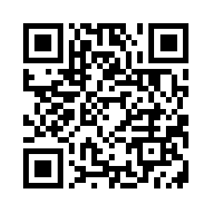 还是第一次见你这么推崇一个人二维码生成
