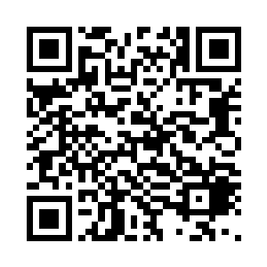 还是第一次见到有新弟子教训老人的二维码生成