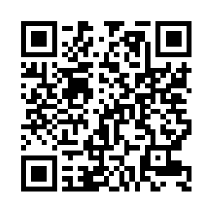 还是第一次见到这么多和尚从道观里出来的二维码生成