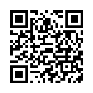 还是第一次见我爸喝成这样二维码生成