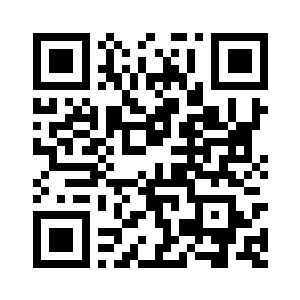 还是第一次这般拼劲全力二维码生成