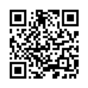 还是第无数次的寒了心二维码生成