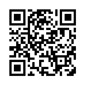 还是等你真正赚了大钱的时候二维码生成