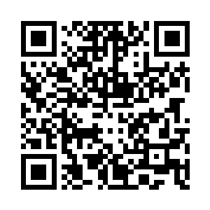 还是等到皇甫家的调查结果出来再说二维码生成