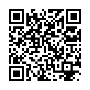 还是等我彻底忘掉小秋之后再说吧二维码生成