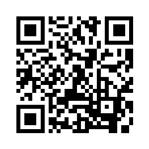 还是等我把这几行字写完吧二维码生成