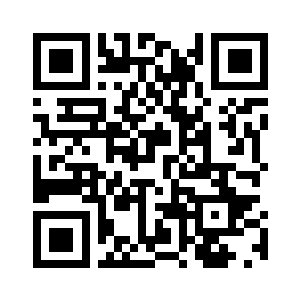 还是等我直接把你衬衫给撕了二维码生成