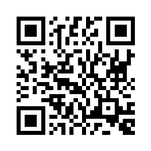 还是等我调兵将你的宇文府抄了二维码生成