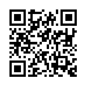 还是等稍作安排后再去吧二维码生成