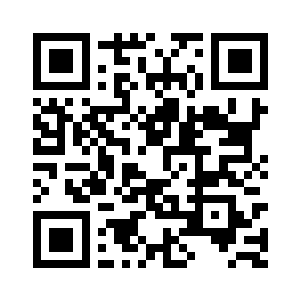 还是管事来找我说的……二维码生成