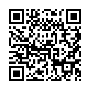 还是粉丝们的要求OPPA没法拒绝啊二维码生成