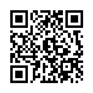 还是纠结好几分钟的时间二维码生成