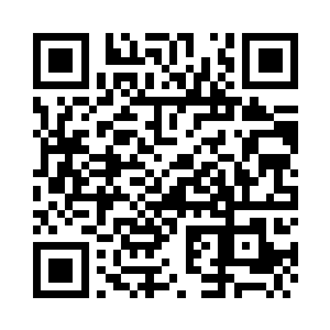 还是经典到令人无法自拔的诗歌吗二维码生成