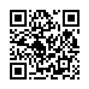 还是经纬度都和死亡岛完全不同二维码生成