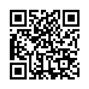 还是绕到了他最担心的问题上二维码生成