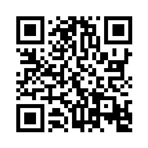 还是给人一种病怏怏的感觉二维码生成