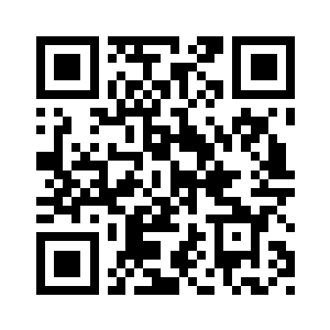 还是继续参加活动和讲座二维码生成