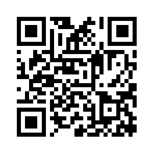 还是继续又尝试了几天二维码生成