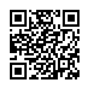 还是继续在蔚蓝星修养身体吧二维码生成