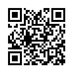 还是继续这么……睡呢二维码生成